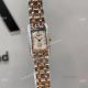 Copy Longines DolceVita Quartz Watches Stainless Steel with Square Diamonds (7)_th.jpg